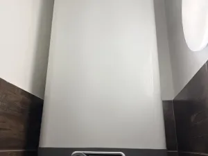 Pronájem bytu 2+kk, Nahořany, 68 m2