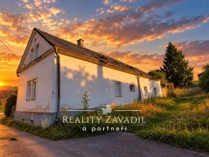 Prodej rodinného domu, Jakartovice - Bohdanovice, 161 m2