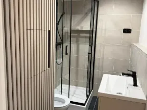 Prodej bytu 4+kk, Kadaň, Chomutovská, 78 m2