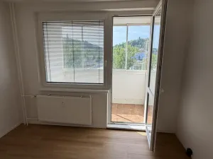 Prodej bytu 4+kk, Kadaň, Chomutovská, 78 m2
