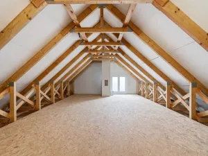 Prodej vícegeneračního domu, Víska u Jevíčka, 174 m2