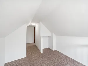 Prodej vícegeneračního domu, Víska u Jevíčka, 174 m2