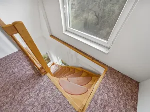 Prodej vícegeneračního domu, Víska u Jevíčka, 174 m2