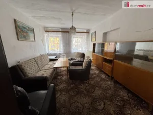 Prodej výrobních prostor, Velešín, náměstí J. V. Kamarýta, 505 m2