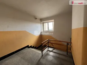 Prodej komerční nemovitosti, Velešín, náměstí J. V. Kamarýta, 505 m2