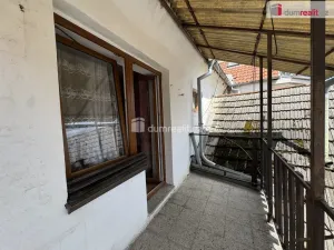 Prodej komerční nemovitosti, Velešín, náměstí J. V. Kamarýta, 505 m2