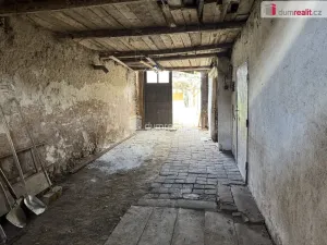 Prodej komerční nemovitosti, Velešín, náměstí J. V. Kamarýta, 505 m2