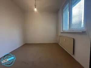 Prodej bytu 4+1, Ostrava, Jana Škody, 80 m2