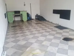 Prodej garáže, Olomouc, 15 m2