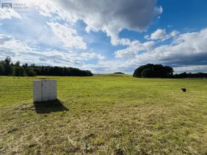 Prodej pozemku pro bydlení, Frýdek-Místek, 936 m2