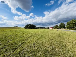 Prodej pozemku pro bydlení, Frýdek-Místek, 936 m2