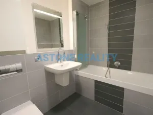 Pronájem bytu 2+kk, Praha - Nusle, K sídlišti, 81 m2