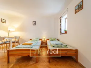 Prodej - jiné, Mikulčice, 97 m2