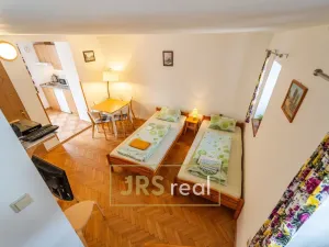 Prodej - jiné, Mikulčice, 97 m2