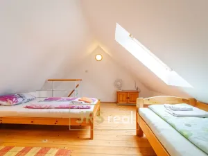 Prodej - jiné, Mikulčice, 97 m2