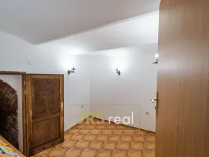 Prodej - jiné, Mikulčice, 97 m2