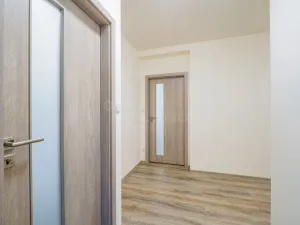 Pronájem bytu 2+kk, Chotěšov, Kollárova, 50 m2