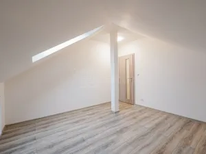 Pronájem bytu 2+kk, Chotěšov, Kollárova, 50 m2