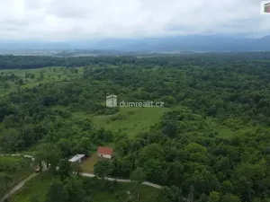 Prodej rodinného domu, Rakovica, Chorvatsko, 80 m2