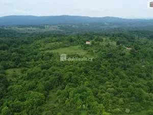 Prodej rodinného domu, Rakovica, Chorvatsko, 80 m2
