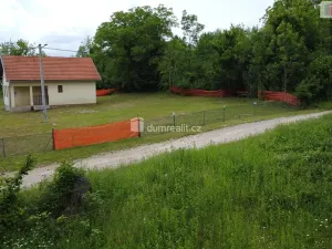 Prodej rodinného domu, Rakovica, Chorvatsko, 80 m2