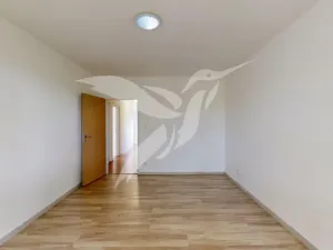Pronájem bytu 4+1, Cheb, Americká, 86 m2