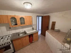 Prodej vinného sklepa, Žabčice, 140 m2