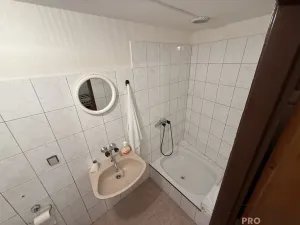 Prodej vinného sklepa, Žabčice, 140 m2