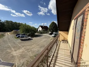Prodej vinného sklepa, Žabčice, 140 m2