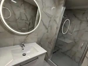 Prodej bytu 2+kk, Zlín, Větrná, 42 m2