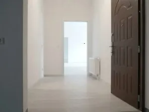 Pronájem bytu 3+kk, Olešná, 102 m2