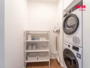 Prodej bytu 4+kk, Rokycany - Plzeňské Předměstí, Vysoký průhon, 96 m2