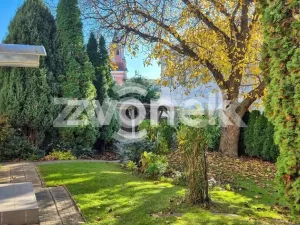 Pronájem bytu 2+1, Zlín, Lešenská, 78 m2