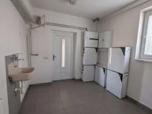 Prodej rodinného domu, Grymov, 244 m2