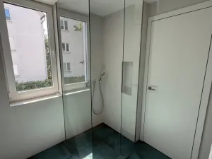 Pronájem bytu 3+kk, Praha - Strašnice, Dubečská, 71 m2