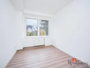 Pronájem bytu 2+kk, Mlékojedy, 52 m2