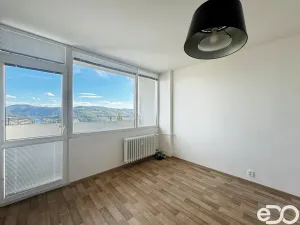 Pronájem bytu 3+1, Ústí nad Labem, Hoření, 70 m2
