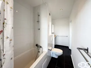 Pronájem bytu 3+1, Ústí nad Labem, Hoření, 70 m2