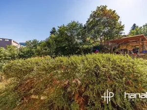 Prodej bytu 2+kk, Praha - Podolí, Pod Pekařkou, 42 m2