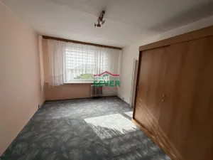 Prodej bytu 2+1, Žatec, U Jezu, 65 m2