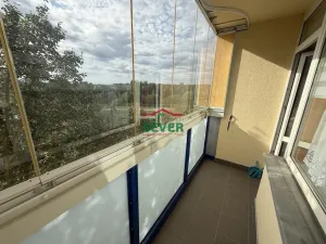Prodej bytu 2+1, Žatec, U Jezu, 65 m2