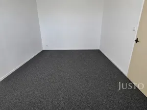 Pronájem bytu 1+1, Písek - Budějovické Předměstí, Harantova, 36 m2