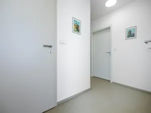 Prodej bytu 2+kk, Kaznějov, Střední, 43 m2