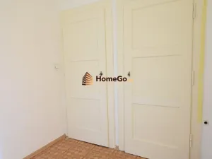 Pronájem bytu 2+kk, Praha - Nusle, Lounských, 51 m2