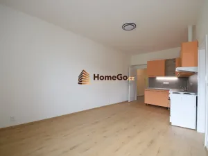 Pronájem bytu 2+kk, Praha - Nusle, Žateckých, 56 m2