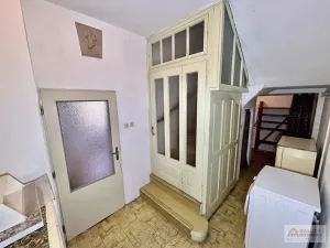Prodej vily, Broumov, Na Příkopech, 350 m2