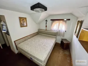 Prodej vily, Broumov, Na Příkopech, 350 m2