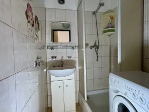 Prodej bytu 3+1, Broumov, Dukelská, 57 m2