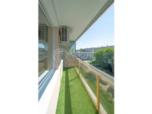 Pronájem bytu 2+kk, Neratovice, Za Jednotou, 40 m2