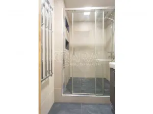 Pronájem bytu 2+kk, Neratovice, Za Jednotou, 40 m2
